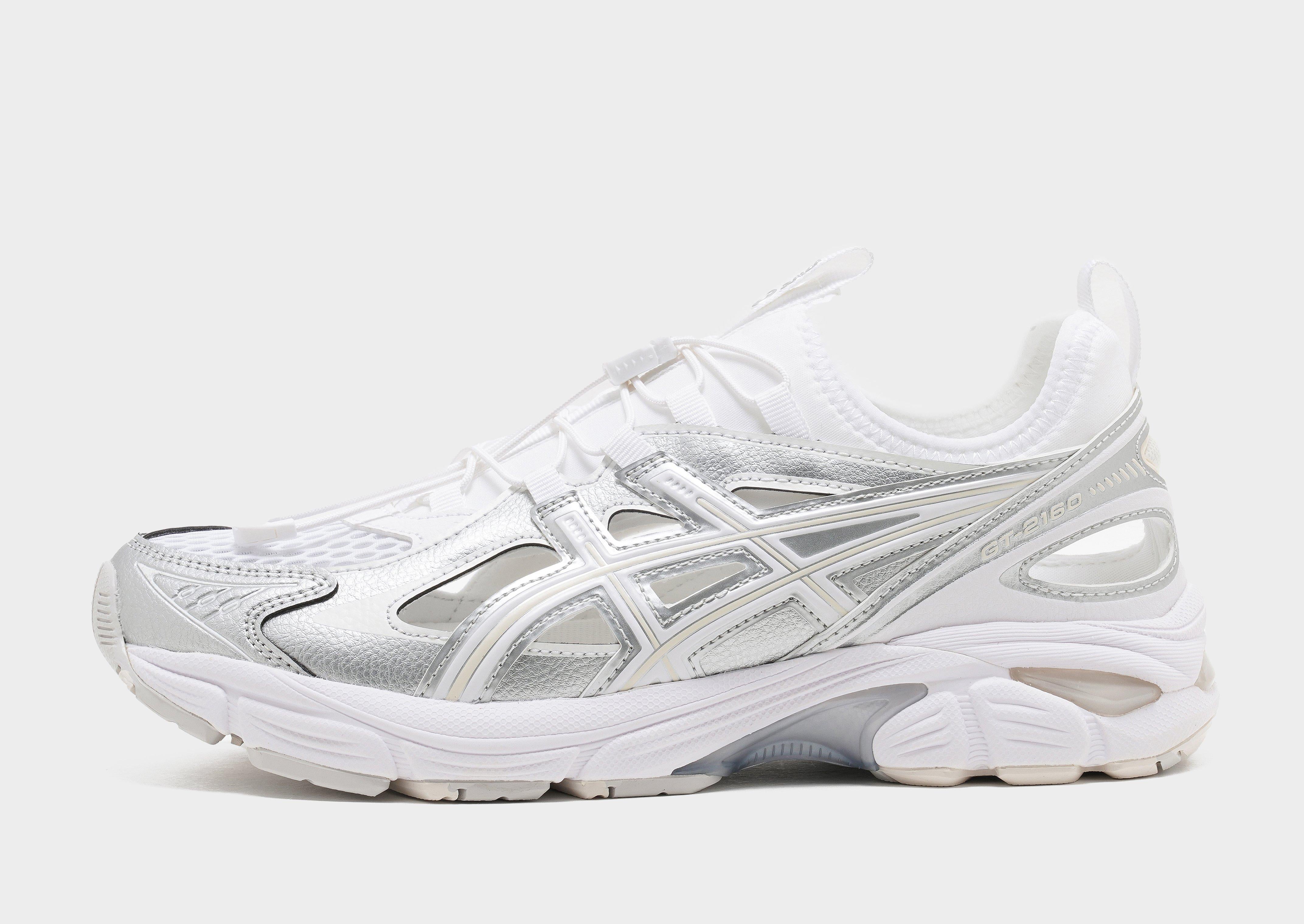 シロセページ Adidas Shoes Adidas Zx 8000 Vape Adidas Zx 8000 Men Sneakers