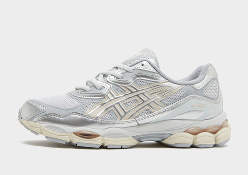 GEL-NYC Women's