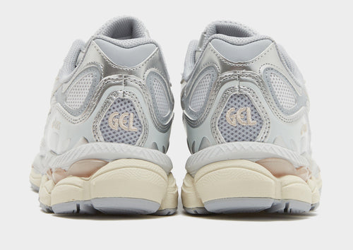 GEL-NYC Women's