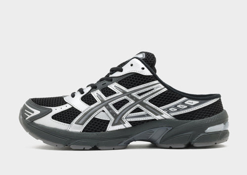 GEL-1130 Mule