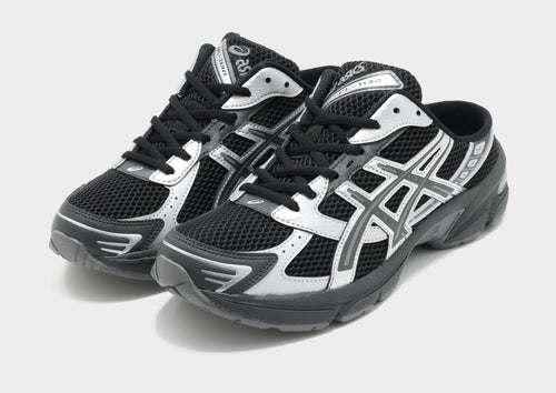 GEL-1130 Mule