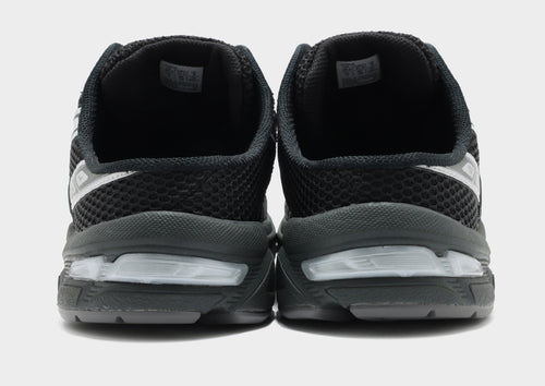 GEL-1130 Mule