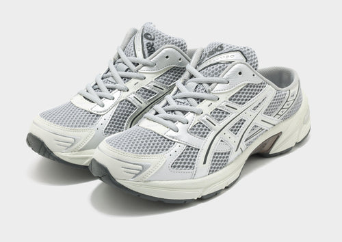 GEL-1130 Mule