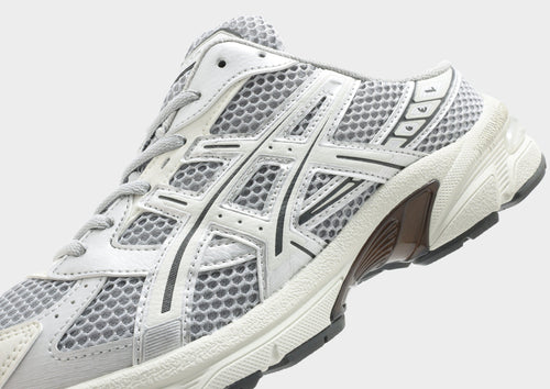 GEL-1130 Mule