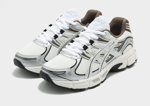 GEL-STRATUS Women's
