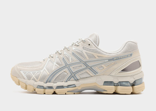 GEL-KAYANO 20
