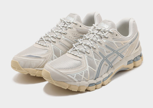 GEL-KAYANO 20