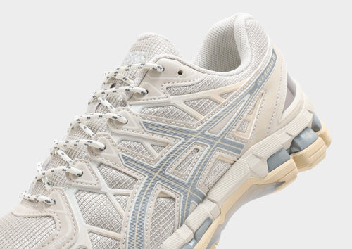 GEL-KAYANO 20