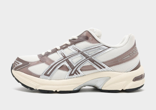 GEL-1130 Women's