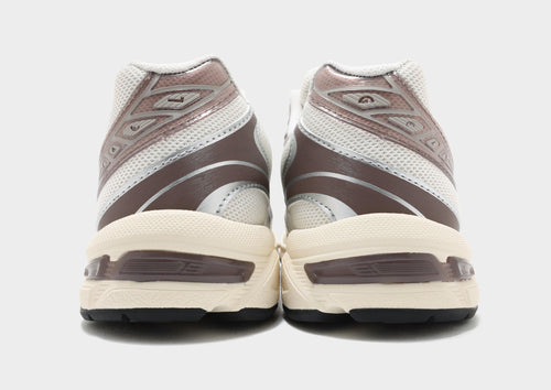 GEL-1130 Women's