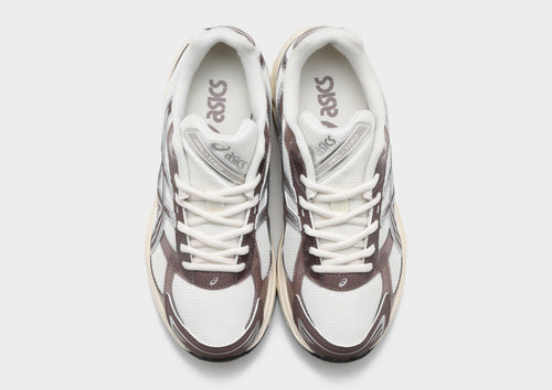 GEL-1130 Women's