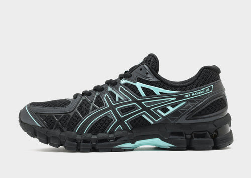 GEL-KAYANO 20