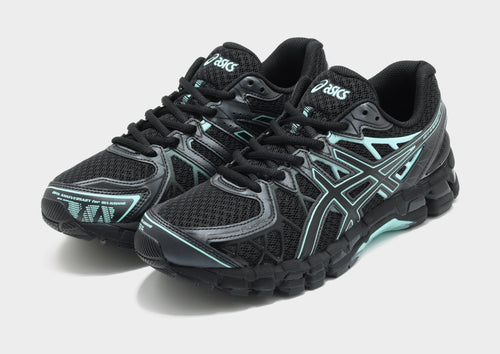 GEL-KAYANO 20
