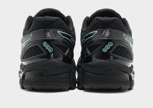 GEL-KAYANO 20