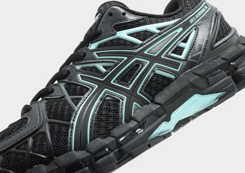 GEL-KAYANO 20
