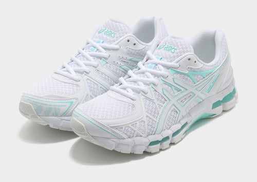 GEL-KAYANO 20