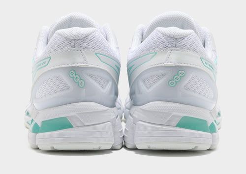GEL-KAYANO 20