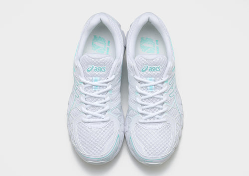 GEL-KAYANO 20