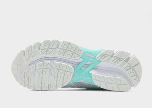 GEL-KAYANO 20