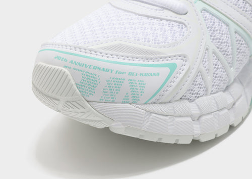 GEL-KAYANO 20
