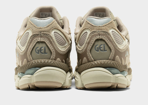 GEL-NYC