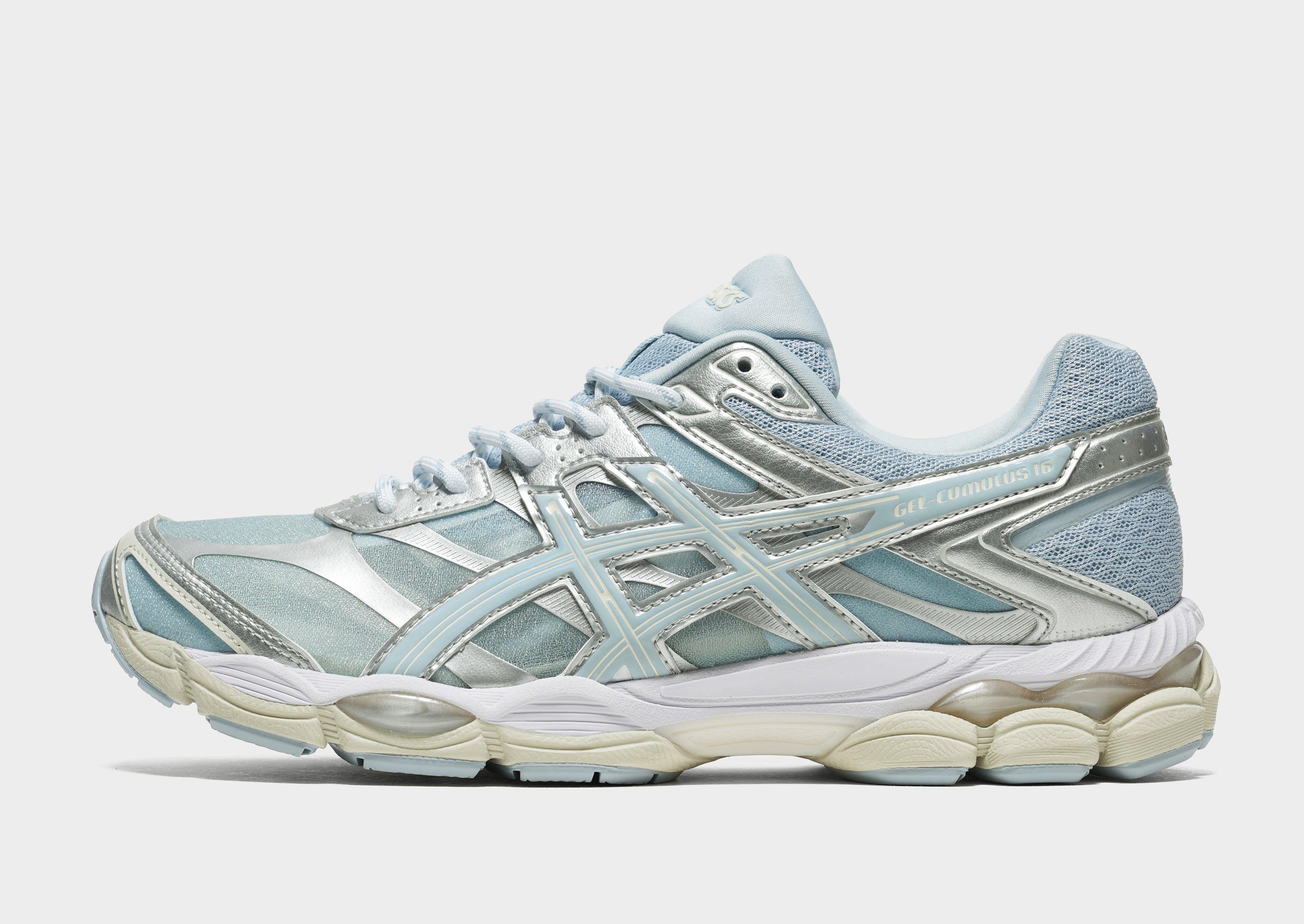 GEL-CUMULUS 16 Women's