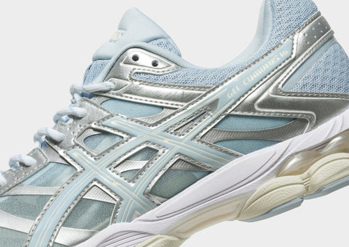GEL-CUMULUS 16 Women's