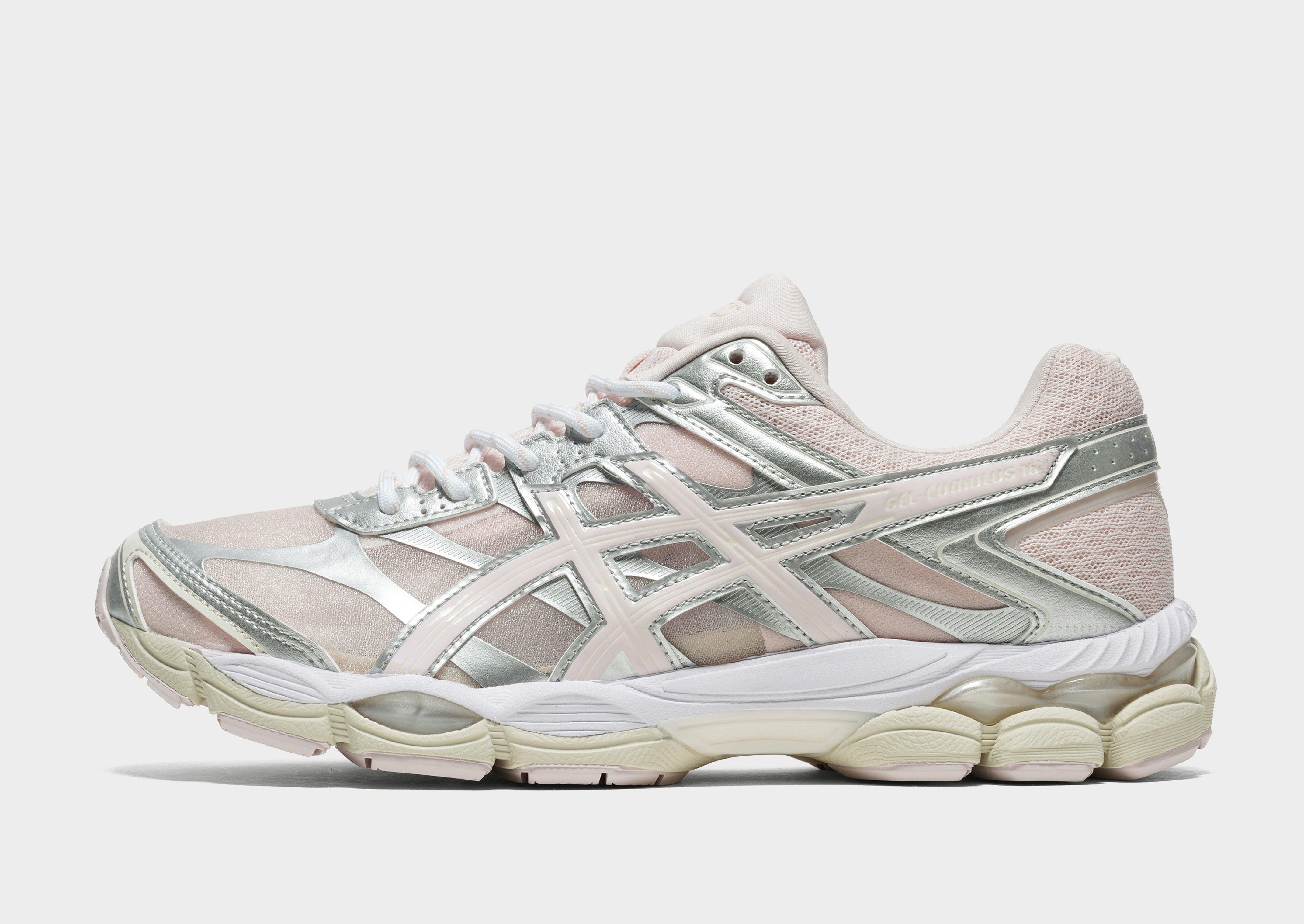 GEL-CUMULUS 16 Women's
