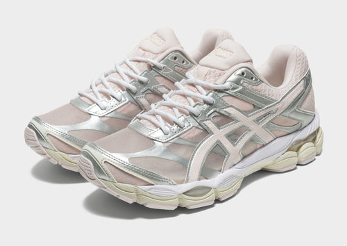 GEL-CUMULUS 16 Women's
