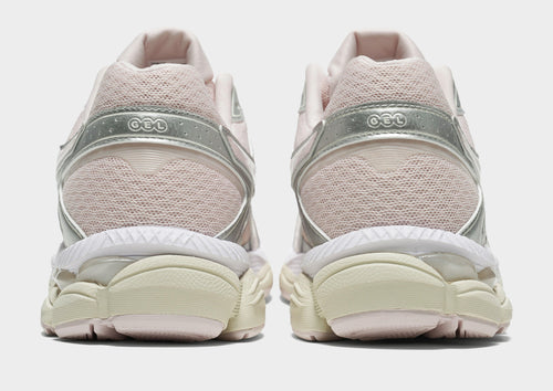 GEL-CUMULUS 16 Women's