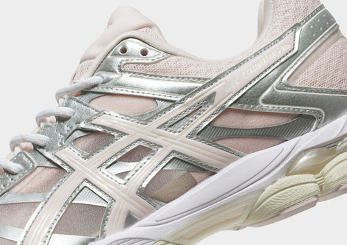 GEL-CUMULUS 16 Women's