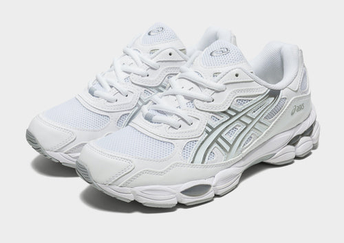 GEL-NYC Women's
