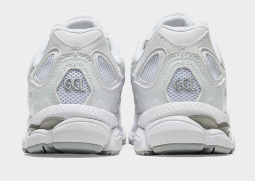 GEL-NYC Women's