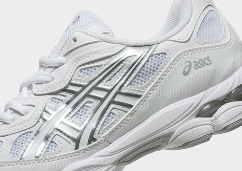GEL-NYC Women's