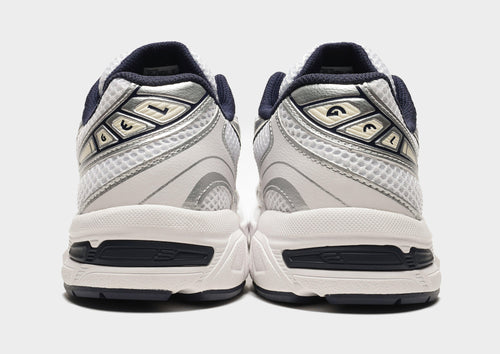 GEL-1130 GS Junior's