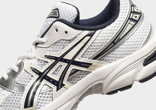 GEL-1130 GS Junior's