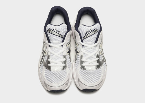 GEL-1130 GS Junior's