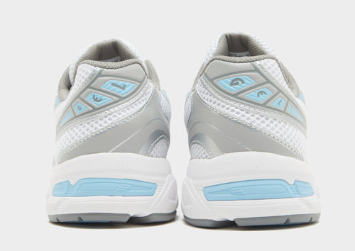 GEL-1130 GS Junior's