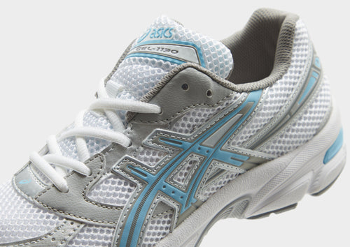 GEL-1130 GS Junior's