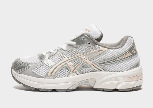 GEL-1130 GS Junior's