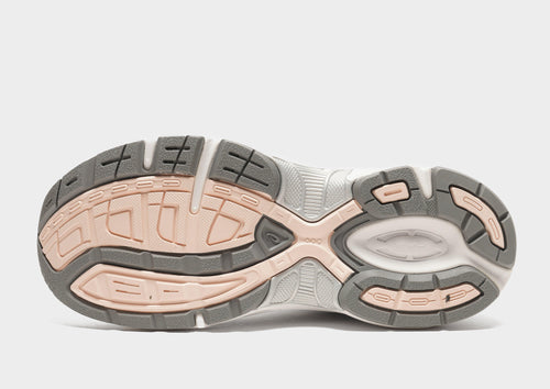 GEL-1130 GS Junior's
