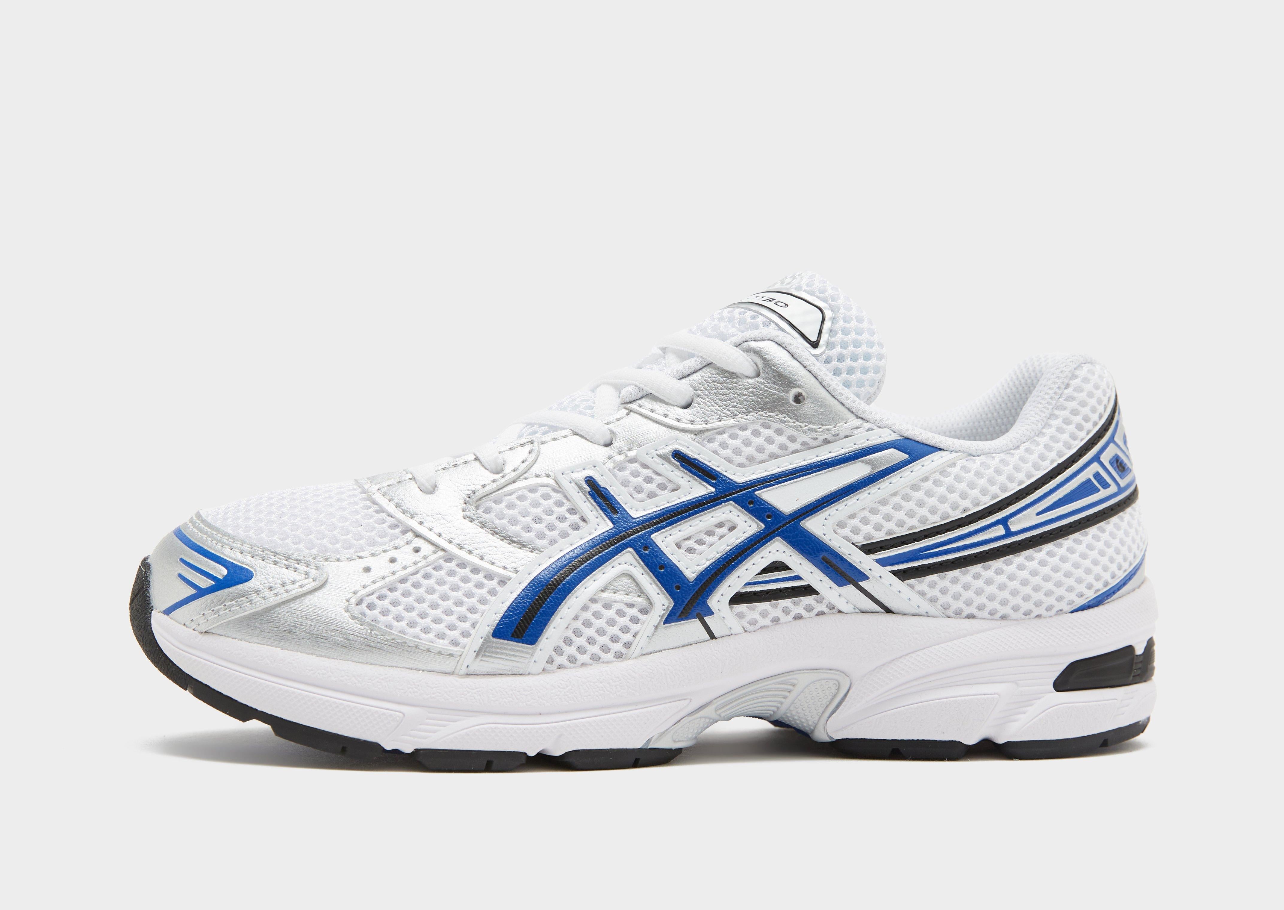 GEL-1130 Junior's