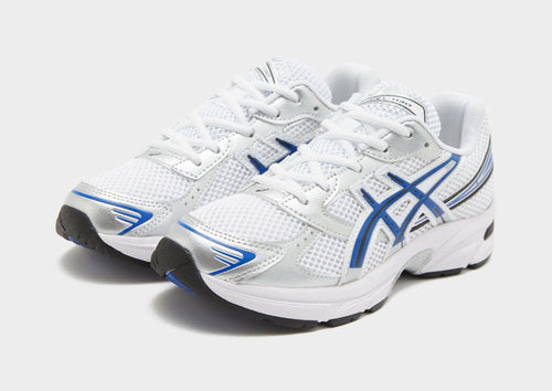 GEL-1130 Junior's