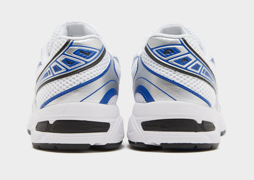 GEL-1130 Junior's