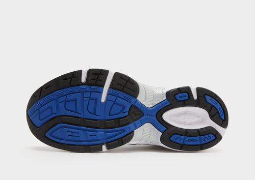 GEL-1130 Junior's