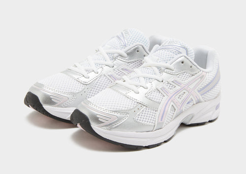 GEL-1130 Junior's