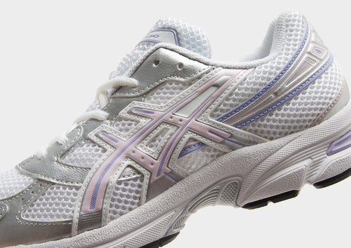 GEL-1130 Junior's