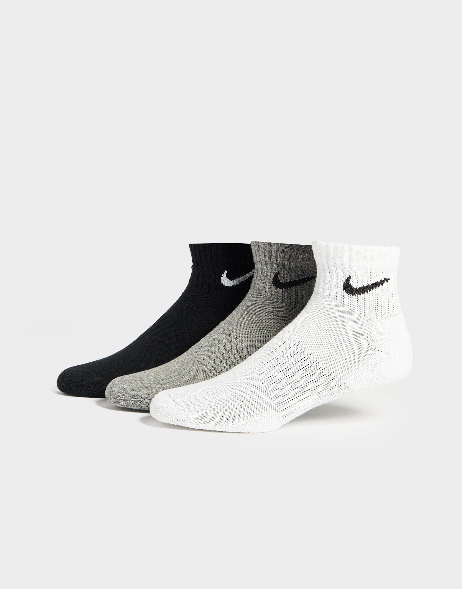 nike sock sneakers mens
