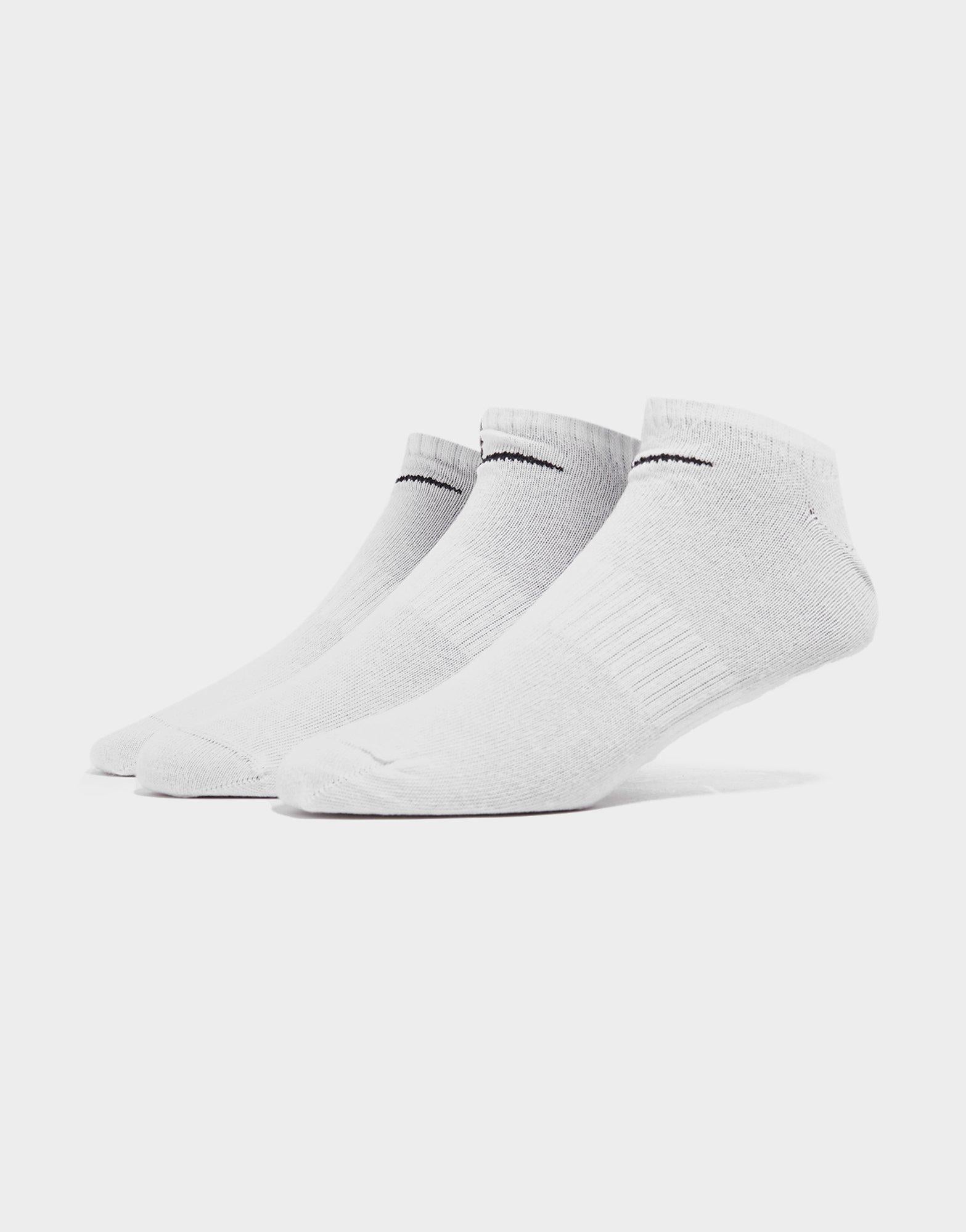 Training Socks 3 Pair