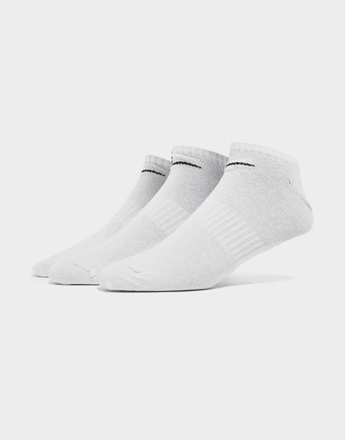 Training Socks 3 Pair